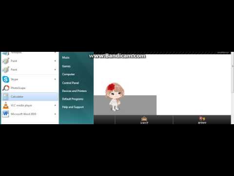 how to logout of facebook on t mobile