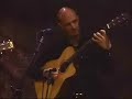 California Guitar Trio - Walk Don't Run