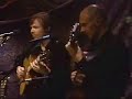 California Guitar Trio - Walk Don\ California Guitar Trio - Walk Don\