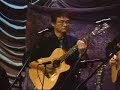 California Guitar Trio - Walk Don't Run