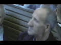 I SAW THIS GREAT VIDEO AT WWW.GODTUBE.COM AND COULDN' RESIST TO ADD SPANISH SUBTILES AND PRESENT IT AT MY CHURCH 