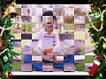 iftikhar ahmad uae 1.wmv