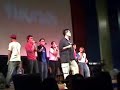One Voice - Bongga Ka Day (popcappella) One Voice - Bongga Ka Day (popcappella)