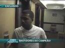 Jogo Aberto - Bastidores do Verd�o Campe�o Paulista 2/4