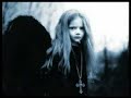 angels cry (a tribute to kailey)