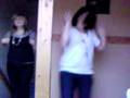 Wiir beide rocken es