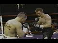 ADRIAN DIACONU vs GANNY DAVIDOVAS 2nd round - 31-05-2002