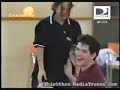 Nadia y Yahir - Tiernos