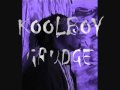 koolboy GRUDGE - Miss Energizer