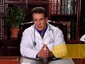 Exercise-Induced Asthma (Health Short)
