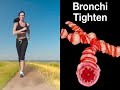 Exercise-Induced Asthma (Health Short) Exercise/Physical Fitness