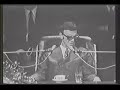 Pinga fogo (1972) - Cirurgia plastica regeneradora Pinga fogo (1972) - Cirurgia plastica regeneradora