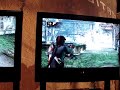Uncharted: Drake\