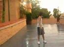 rain-slidin.html