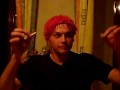 MOV02279.AVI