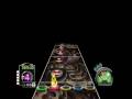 Numb (Gh3 custom song) Numb (Gh3 custom song)