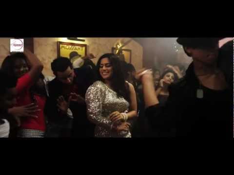 Burraahhh   Feat  Geeta Zaildar   Movie Burraahhh   Brand New Punjabi Songs   Full HD   YouTube