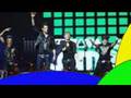 Assistir ao v�deo