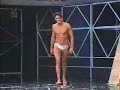 Mister Venezuela 1998