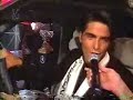 mister venezuela 1998