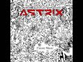 Astrix - Closer to heaven Astrix - Closer to heaven