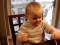Funny Kids.mpg