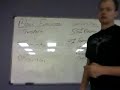 Blood Basics Part 1