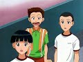 Prince Of Tennis 122 - Part 1 of 3 Prince Of Tennis 122 - Part 1 of 3