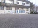 A.C.R