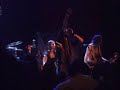 Eluveitie @ Heathenfest 2009 In Ramona, CA Pt. 2