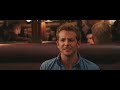 Yes Man - Trailer [HD - Quality]