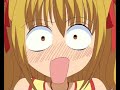 mermaid melody cap 27 part 2 en espa�ol