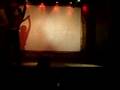2008-04-19 | Juan Manuel Sander, Hernan Cuello, Eduardo Ramirez, Tango ~> un Tango Electronico Con Hernan Cuello Eduardo Ramirez, primera vez!!! Un Fuego!! no?...Juan Manuel Sander Hernan Cuello Eduardo Ramirez Tango (02:09)
