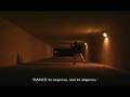 DANCE QUOTES v2.0- Dance to Inspire, Inspire to Dance