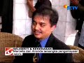 Polisi Peroleh Bukti Baru Kekerasan Terhadap Agung