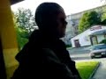Rozmowa z ?ulem - czesc 2