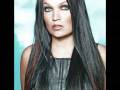videos de Tarja Turunen ( swanheart )