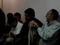 Azmat Graduation Speech