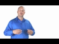 Click here to watch this video Rob Smith | The Local Marketing Guy | Marketing Made Easy in NOCO