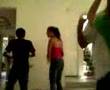 METELE CON ZAZON