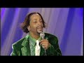 Katt Williams Pimp Chronicles Pt. 1: Haters