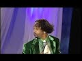 Katt Williams Pimp Chronicles Pt. 1: Haters