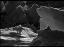 Strid - Natevandring