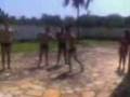 Jumps na rural ed fisica 2008-2