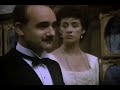 Portrait of a Marriage (1990) (TV) part 04_07 (last one)