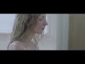 Офигенно http://www.youtube.com/watch?v=e7zyF2QJ1BA