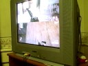 COD4 Glitch/Bug? COD4 Glitch/Bug?