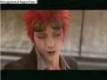videos de Final Fantasy Dating Game