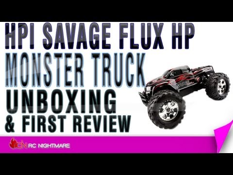 how to hpi check a vehicle for free