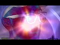 TONY WHITE - Electroking Mania Dj Set Vol.3 - April 2011 Electro House New LIVE Dj Set